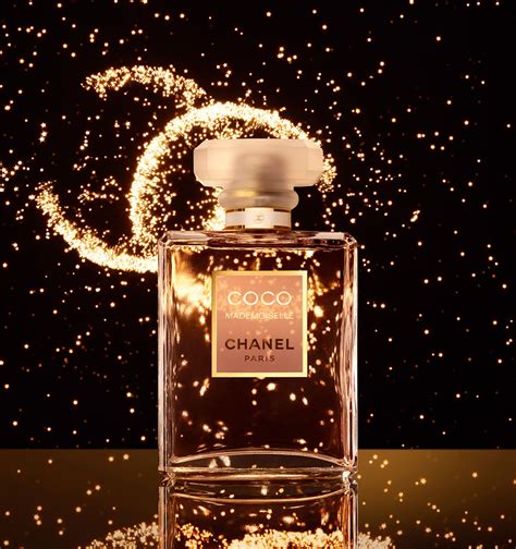 dames parfum chanel|Chanel perfume official site.